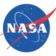 Illustration for article titled Build an app for NASA!